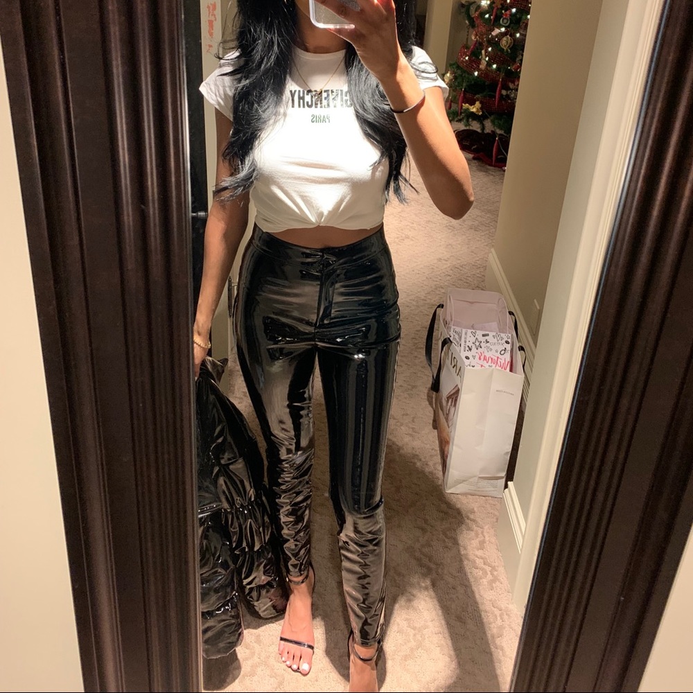 Ten by Babaton Caspian Pants